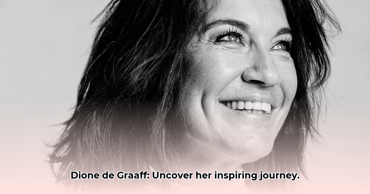 dione-de-graaff